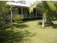 2838 Maryborough Hervey Bay Road, Nikenbah QLD 4655