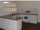 4 Brown Street, Torquay QLD 4655
