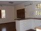 4 Brown Street, Torquay QLD 4655