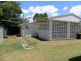 4 Brown Street, Torquay QLD 4655