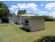 4 Brown Street, Torquay QLD 4655
