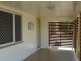 4 Brown Street, Torquay QLD 4655