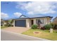 167 West Island Rd. Noble Lakeside., Eli Waters QLD 4655