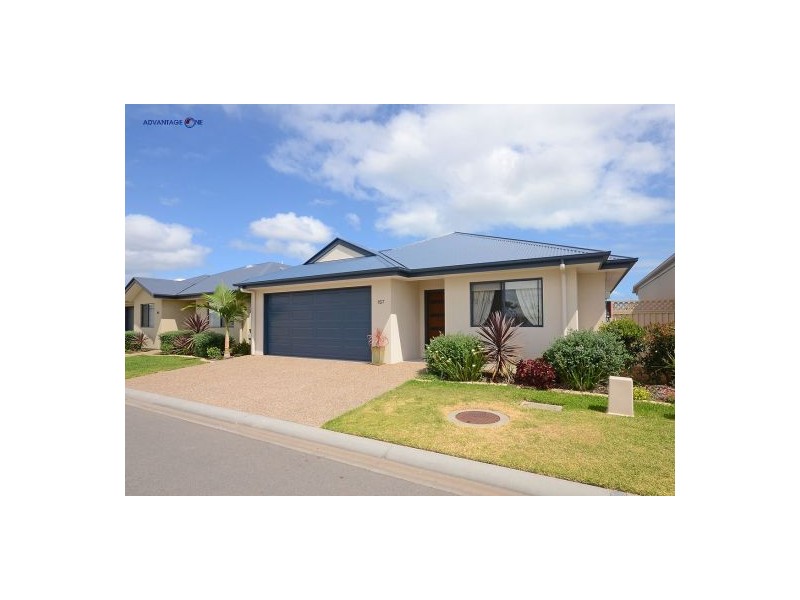 167 West Island Rd. Noble Lakeside., Eli Waters QLD 4655