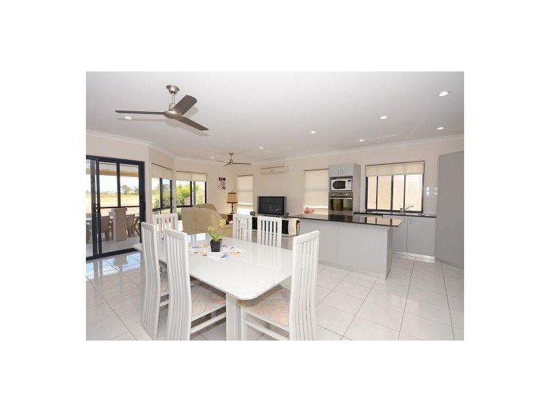 167 West Island Rd. Noble Lakeside., Eli Waters QLD 4655