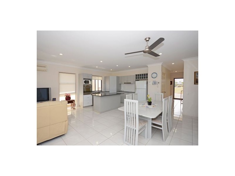 167 West Island Rd. Noble Lakeside., Eli Waters QLD 4655