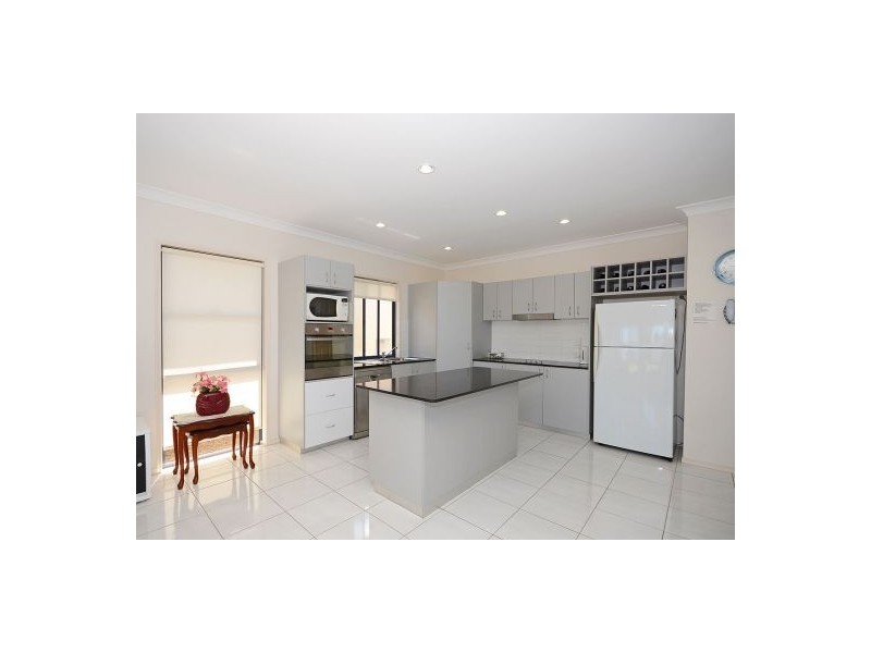 167 West Island Rd. Noble Lakeside., Eli Waters QLD 4655