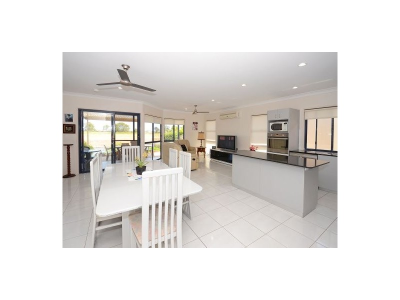 167 West Island Rd. Noble Lakeside., Eli Waters QLD 4655