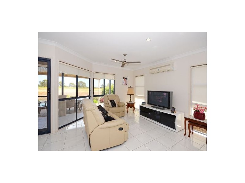 167 West Island Rd. Noble Lakeside., Eli Waters QLD 4655