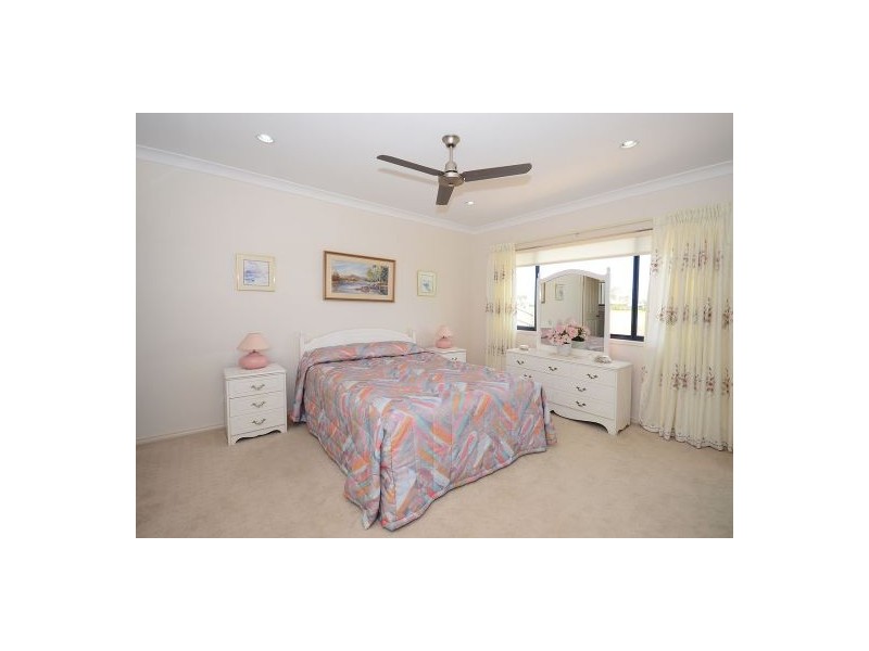 167 West Island Rd. Noble Lakeside., Eli Waters QLD 4655