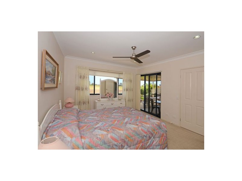167 West Island Rd. Noble Lakeside., Eli Waters QLD 4655