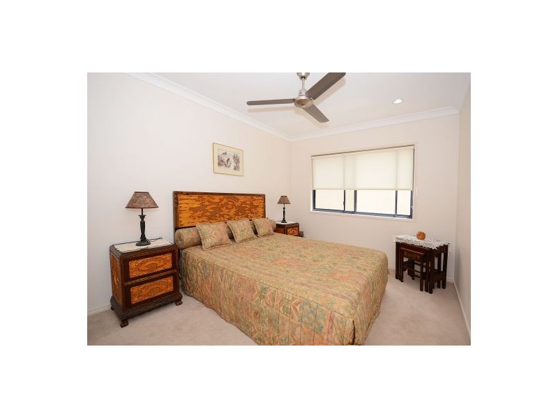 167 West Island Rd. Noble Lakeside., Eli Waters QLD 4655