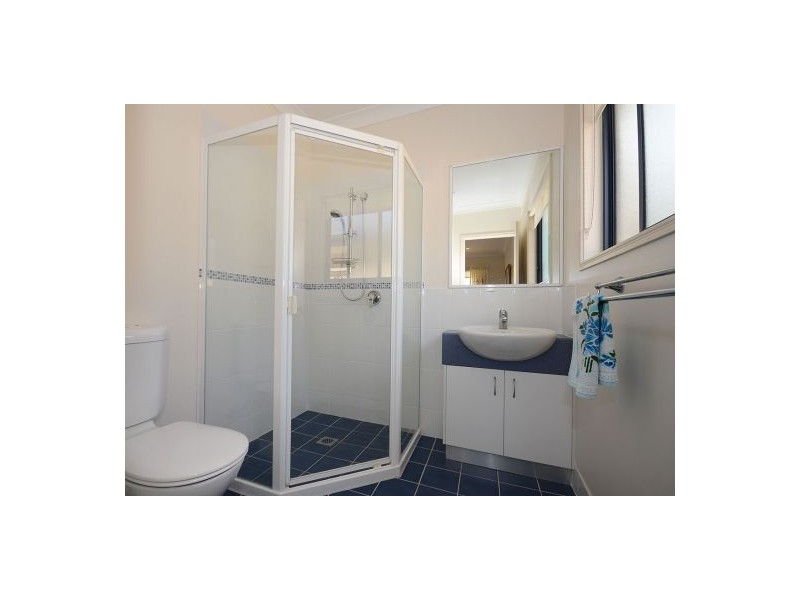 167 West Island Rd. Noble Lakeside., Eli Waters QLD 4655