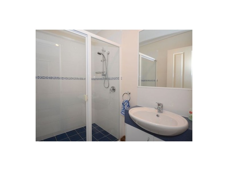 167 West Island Rd. Noble Lakeside., Eli Waters QLD 4655