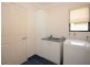 167 West Island Rd. Noble Lakeside., Eli Waters QLD 4655