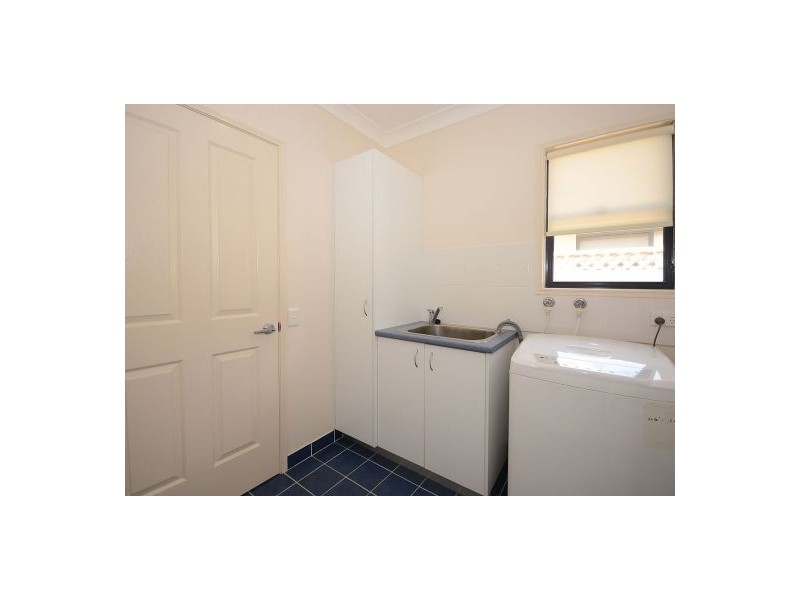 167 West Island Rd. Noble Lakeside., Eli Waters QLD 4655