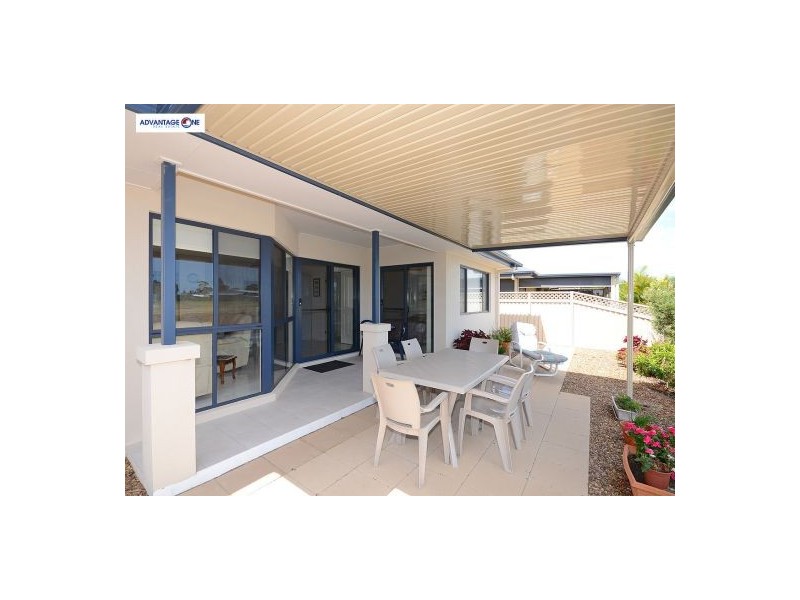 167 West Island Rd. Noble Lakeside., Eli Waters QLD 4655