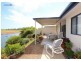 167 West Island Rd. Noble Lakeside., Eli Waters QLD 4655