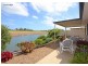 167 West Island Rd. Noble Lakeside., Eli Waters QLD 4655