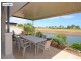 167 West Island Rd. Noble Lakeside., Eli Waters QLD 4655