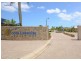 167 West Island Rd. Noble Lakeside., Eli Waters QLD 4655