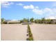 167 West Island Rd. Noble Lakeside., Eli Waters QLD 4655