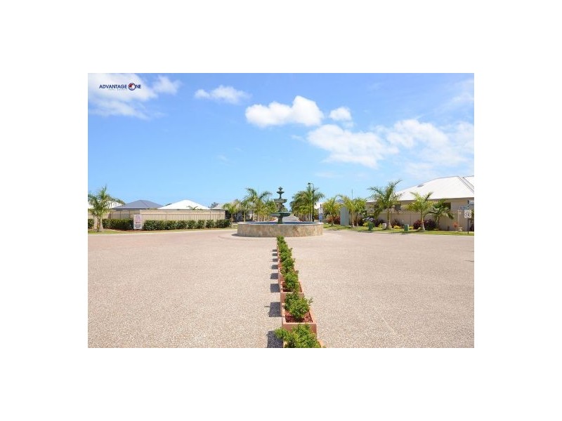 167 West Island Rd. Noble Lakeside., Eli Waters QLD 4655