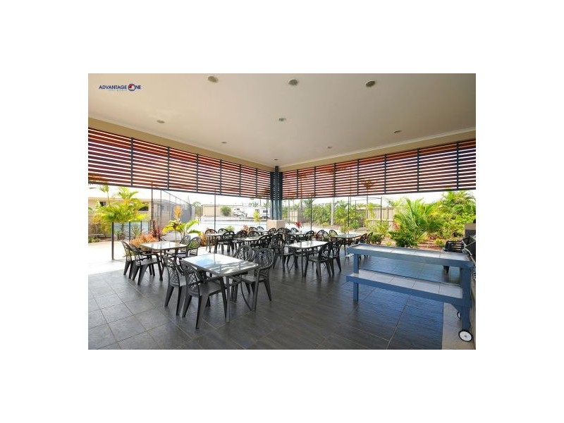 167 West Island Rd. Noble Lakeside., Eli Waters QLD 4655