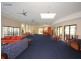 167 West Island Rd. Noble Lakeside., Eli Waters QLD 4655