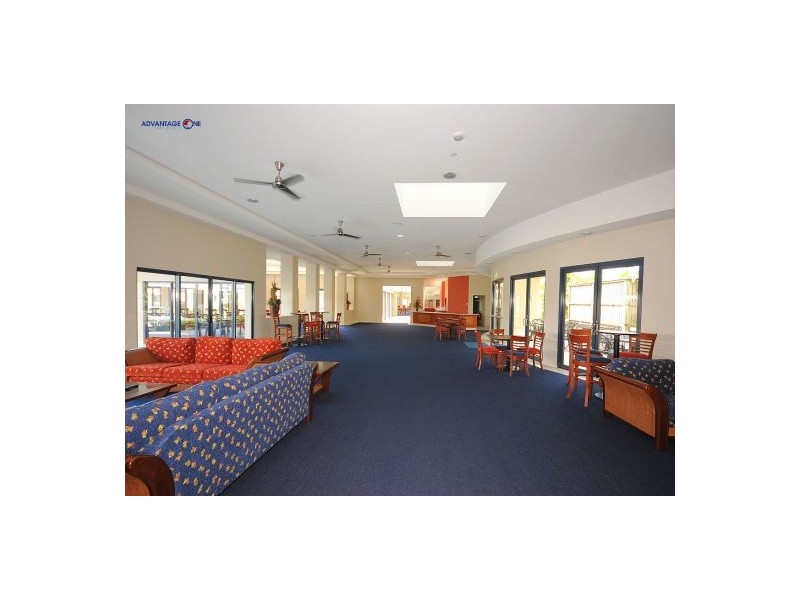 167 West Island Rd. Noble Lakeside., Eli Waters QLD 4655