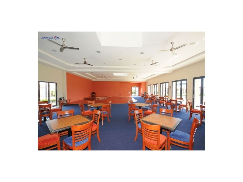 167 West Island Rd. Noble Lakeside., Eli Waters QLD 4655