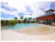 167 West Island Rd. Noble Lakeside., Eli Waters QLD 4655