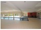 167 West Island Rd. Noble Lakeside., Eli Waters QLD 4655