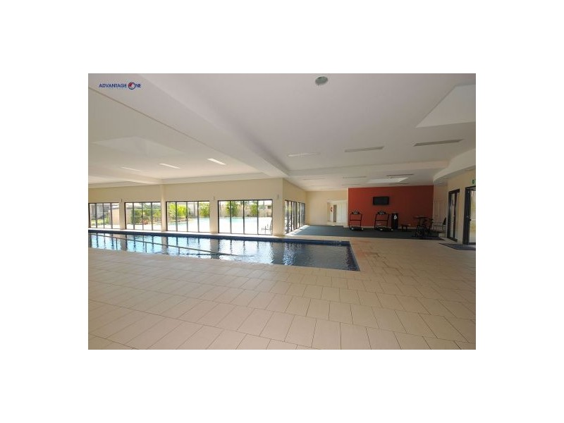 167 West Island Rd. Noble Lakeside., Eli Waters QLD 4655