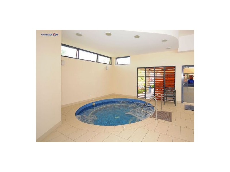 167 West Island Rd. Noble Lakeside., Eli Waters QLD 4655