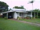 222 Long Street, Point Vernon QLD 4655