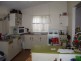 222 Long Street, Point Vernon QLD 4655