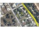 222 Long Street, Point Vernon QLD 4655