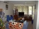 222 Long Street, Point Vernon QLD 4655
