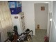 222 Long Street, Point Vernon QLD 4655