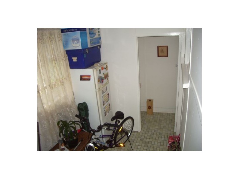 222 Long Street, Point Vernon QLD 4655