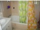 222 Long Street, Point Vernon QLD 4655