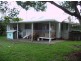 222 Long Street, Point Vernon QLD 4655