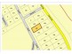 222 Long Street, Point Vernon QLD 4655