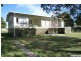 220 Esplanade, Pialba QLD 4655
