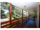 661 Esplanade, Urangan QLD 4655