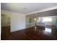 661 Esplanade, Urangan QLD 4655