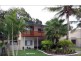 661 Esplanade, Urangan QLD 4655