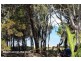 661 Esplanade, Urangan QLD 4655