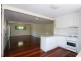 661 Esplanade, Urangan QLD 4655